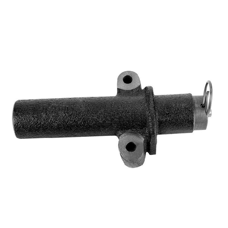 Tensor Hidráulico De Distribución Acura Mdx V6 3.5L 2001-2002