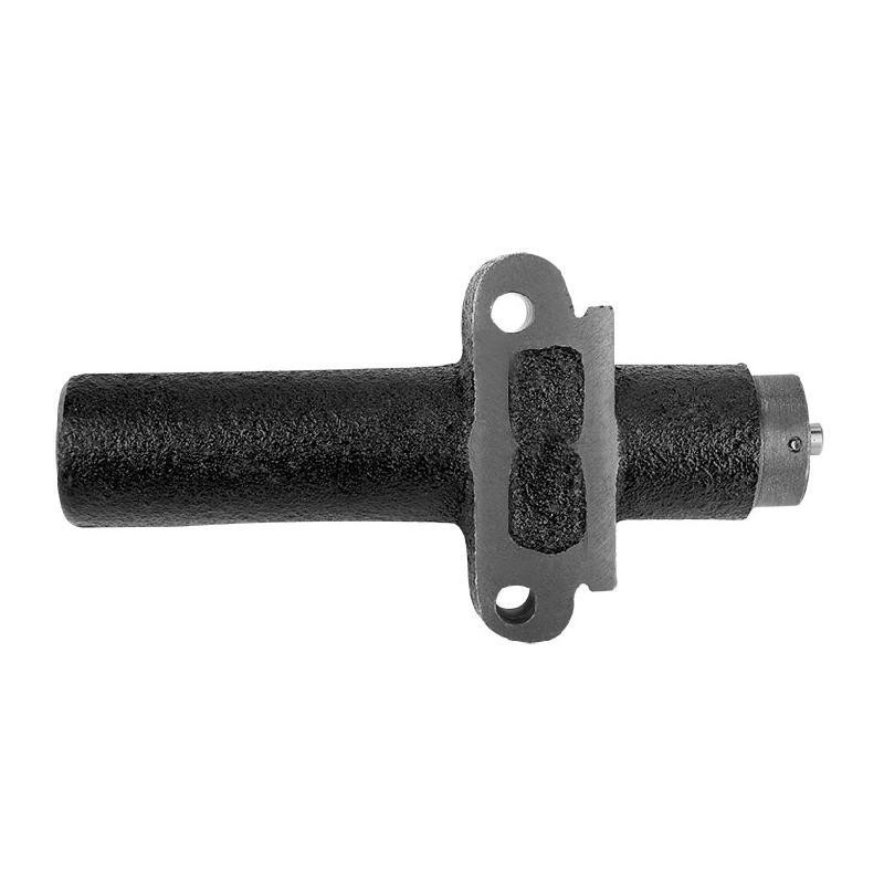 Tensor Hidráulico De Distribución Acura Mdx V6 3.5L 2001-2002