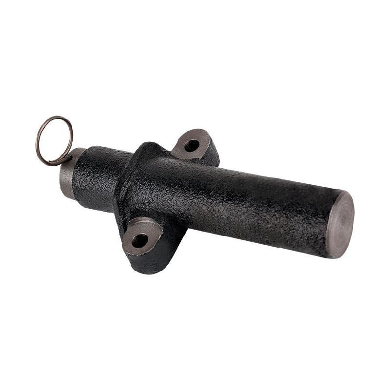 Tensor Hidráulico De Distribución Acura Mdx V6 3.5L 2001-2002