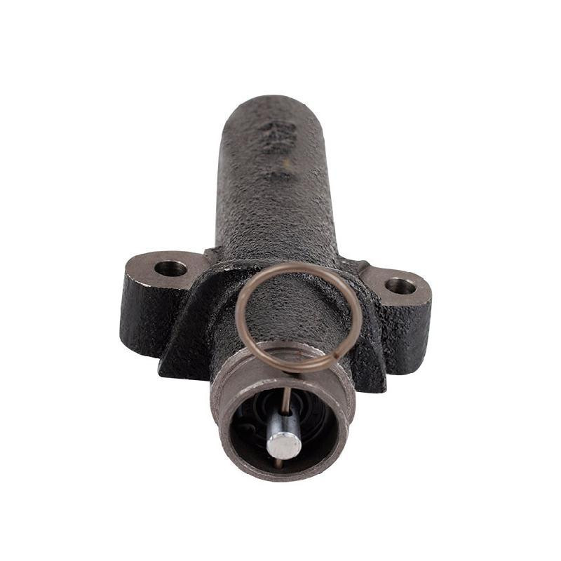 Tensor Hidráulico De Distribución Acura Mdx V6 3.5L 2001-2002