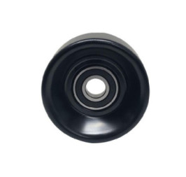 Polea De Accesorios Dodge Ram Charger V8 5.2L 1992-1993