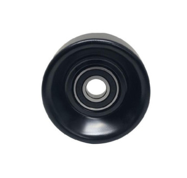 Polea De Accesorios Dodge Ram Charger V8 5.2L 1992-1993