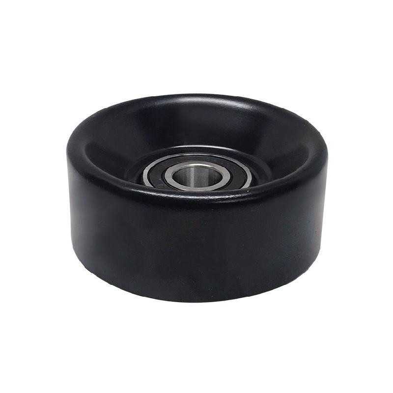 Polea De Accesorios Dodge Ram Charger V8 5.2L 1992-1993