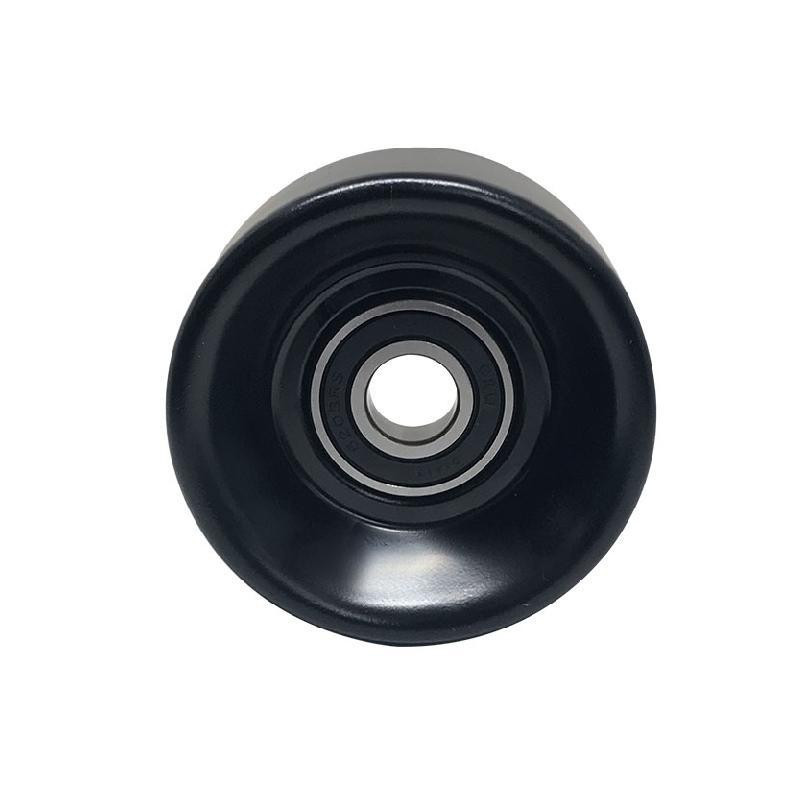 Polea De Accesorios Dodge Ram Charger V8 5.2L 1992-1993