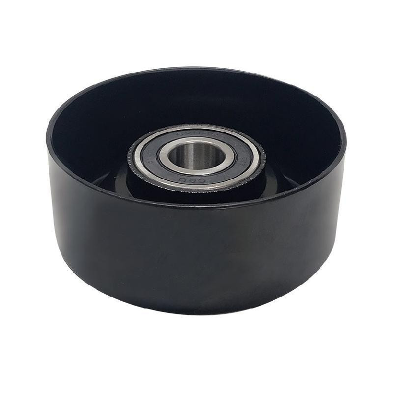 Polea De Accesorios Dodge Ram Charger V8 5.2L 1992-1993