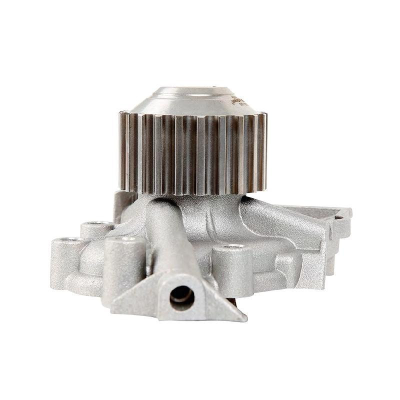 Bomba De Agua Chevrolet Matiz L4 1.0L 2011-2015