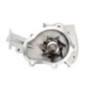 Bomba De Agua Chevrolet Matiz L4 1.0L 2011-2015
