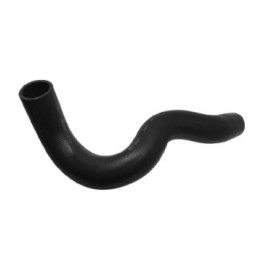 Manguera Moldeada Nissan X-Trail L4 2.5L 2008-2017