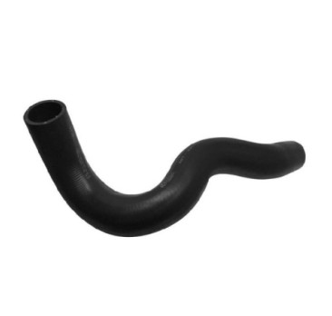 Manguera Moldeada Nissan X-Trail L4 2.5L 2008-2017