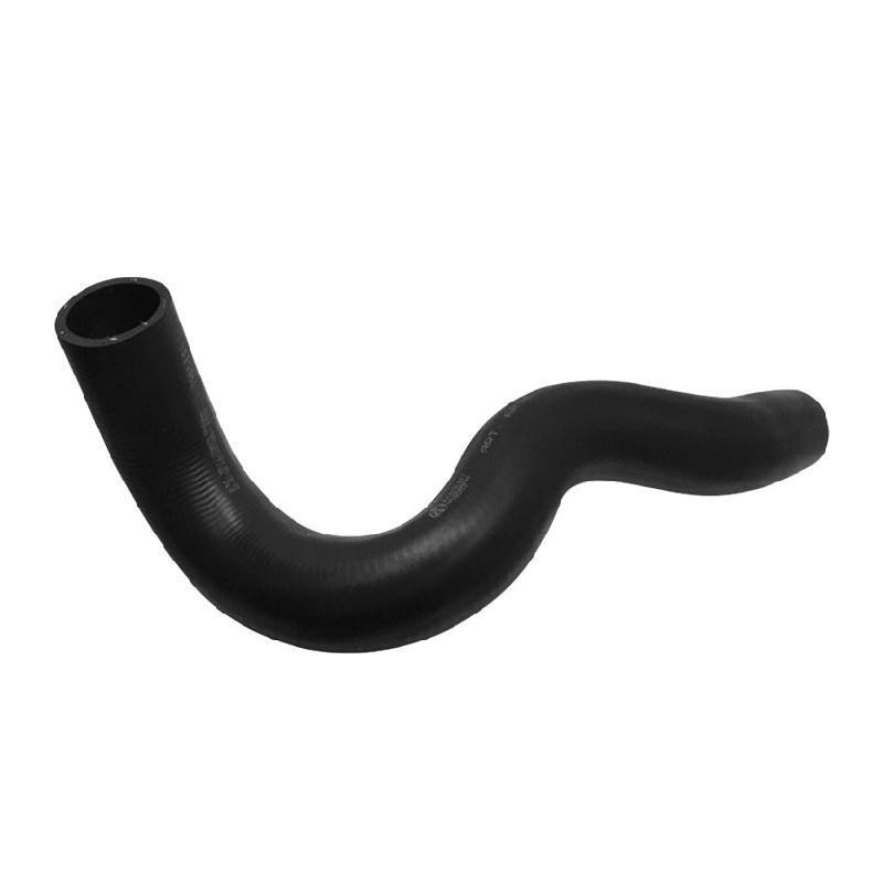 Manguera Moldeada Nissan X-Trail L4 2.5L 2008-2017