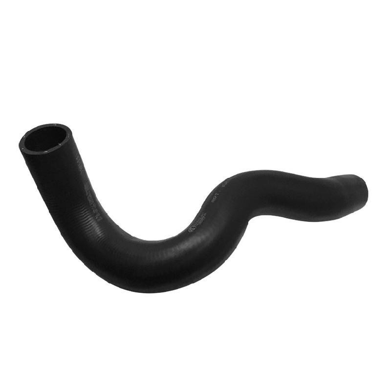 Manguera Moldeada Nissan X-Trail L4 2.5L 2008-2017