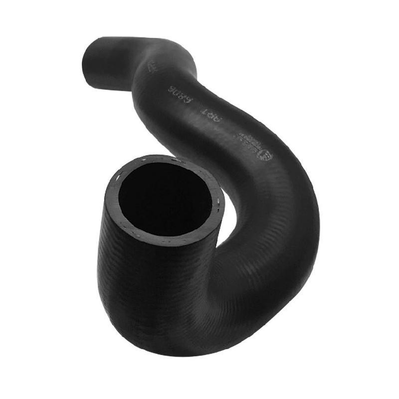 Manguera Moldeada Nissan X-Trail L4 2.5L 2008-2017