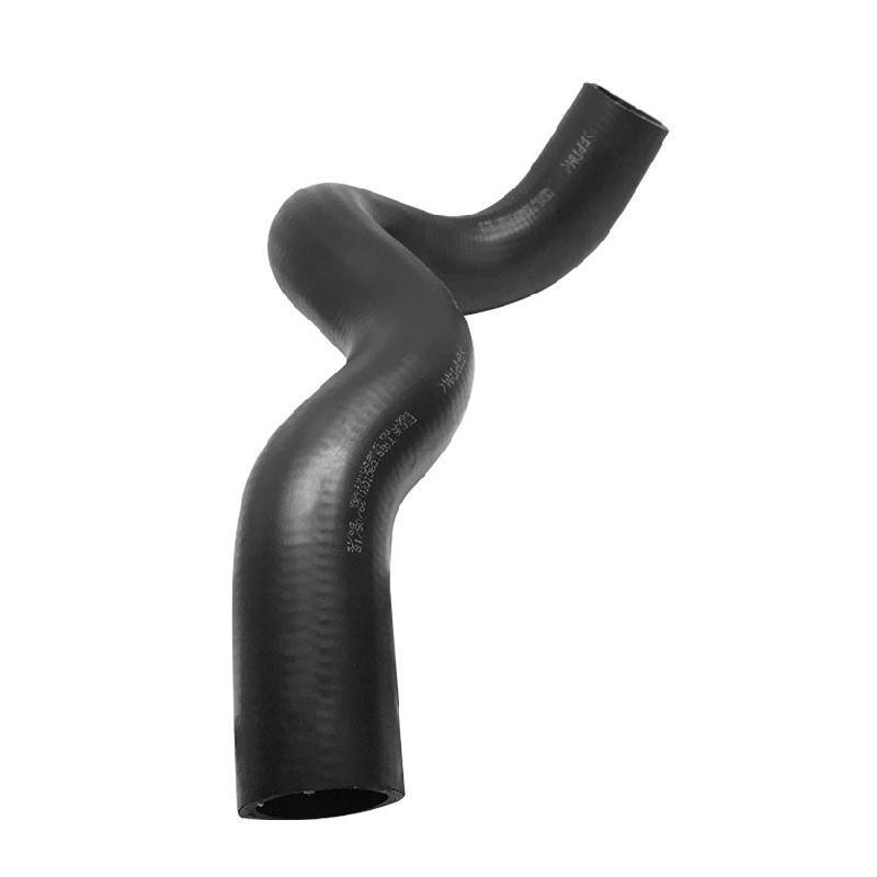 Manguera Moldeada Nissan X-Trail L4 2.5L 2008-2017