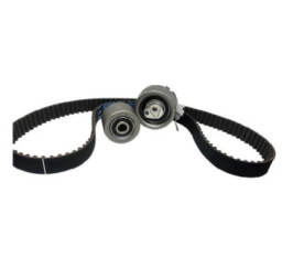 Kit De Banda De Distribución Peugeot 206 L4 1.6L 2001-2009