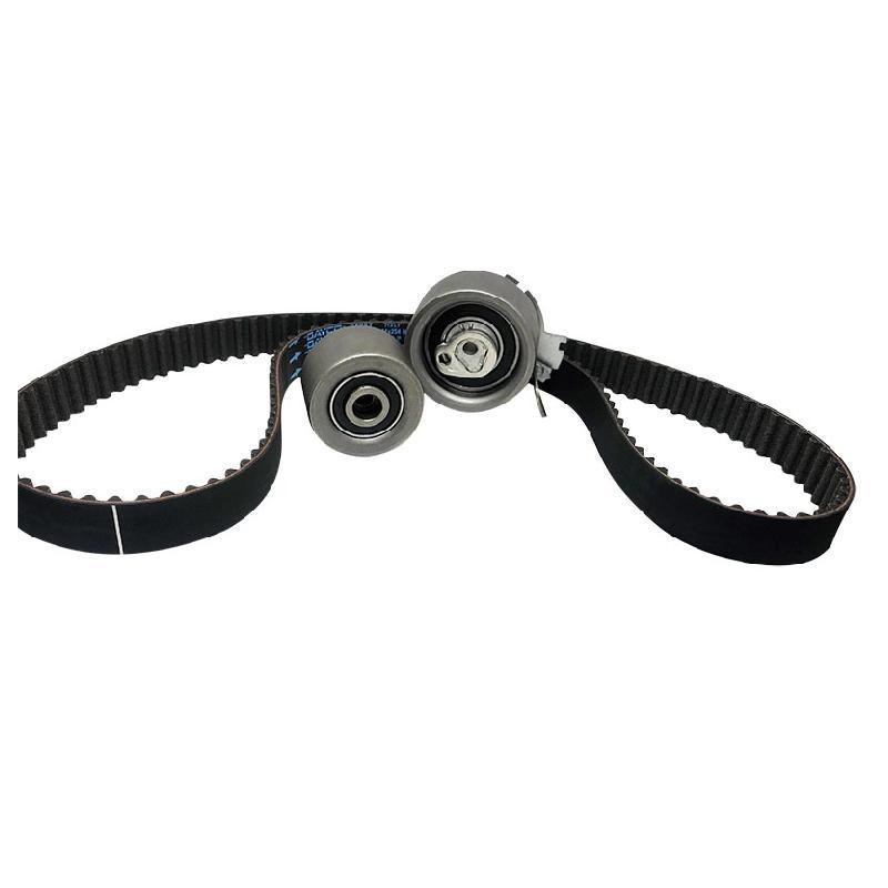 Kit De Banda De Distribución Peugeot 206 L4 1.6L 2001-2009