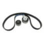 Kit De Banda De Distribución Peugeot 206 L4 1.6L 2001-2009