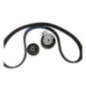 Kit De Banda De Distribución Peugeot 206 L4 1.6L 2001-2009