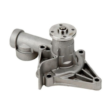 Bomba De Agua Dodge Verna L4 1.5L 2004-2006