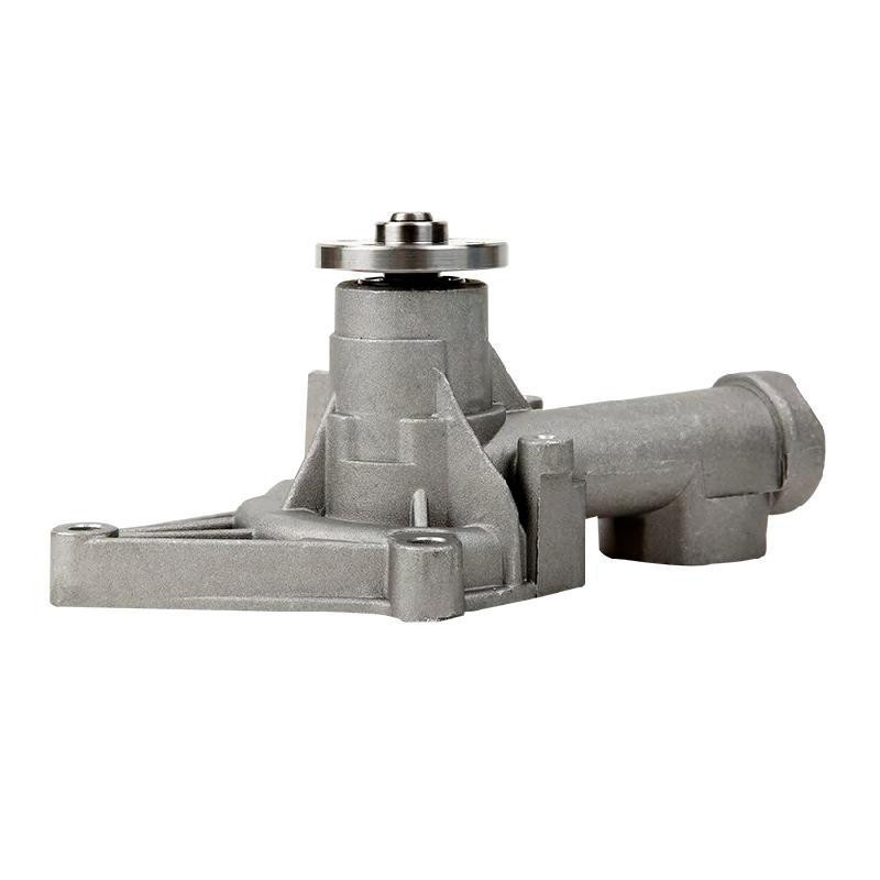 Bomba De Agua Dodge Verna L4 1.5L 2004-2006