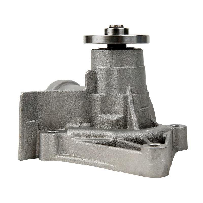 Bomba De Agua Dodge Verna L4 1.5L 2004-2006