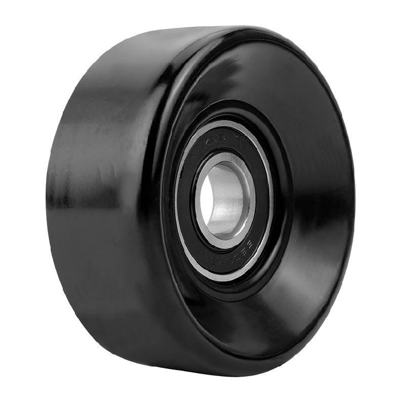 Polea De Accesorios Nissan Almera L4 1.8L 2001-2005