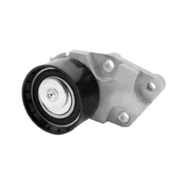 Polea De Distribución Chevrolet Aveo L4 1.6L 2008-2017