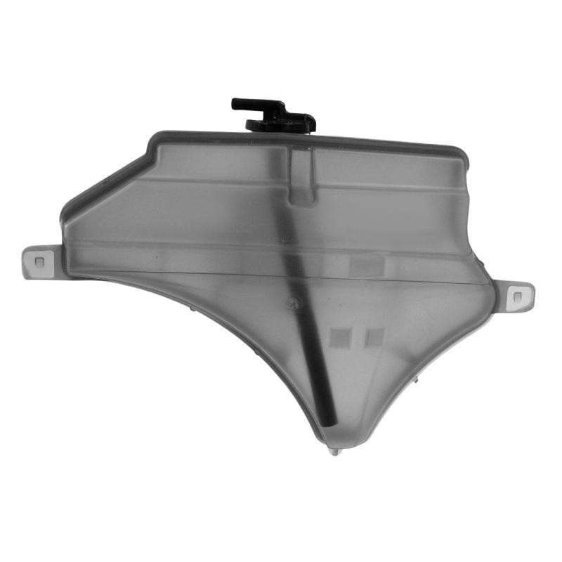 Depósito De Anticongelante Mazda 3 L4 2.5L 2014-2018