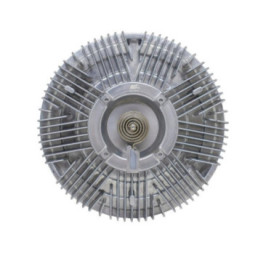 Fan Clutch Jeep Liberty V6 3.7L 2001-2006