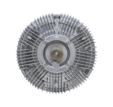 Fan Clutch Jeep Liberty V6 3.7L 2001-2006