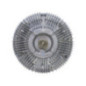 Fan Clutch Jeep Liberty V6 3.7L 2001-2006