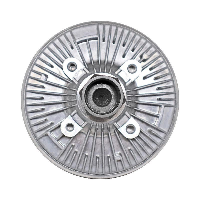 Fan Clutch Jeep Liberty V6 3.7L 2001-2006