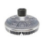 Fan Clutch Jeep Liberty V6 3.7L 2001-2006