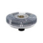 Fan Clutch Jeep Liberty V6 3.7L 2001-2006