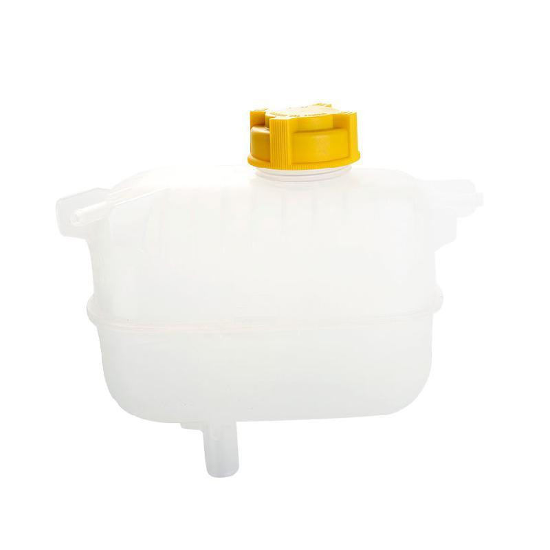 Depósito De Anticongelante Chevrolet Tornado L4 1.8L 2012-2017