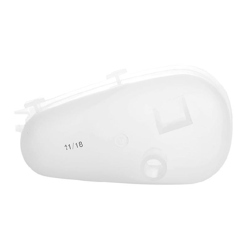 Depósito De Anticongelante Chevrolet Tornado L4 1.8L 2012-2017