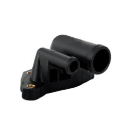 Toma De Agua Chrysler Sebring V6 2.7L 2001-2010