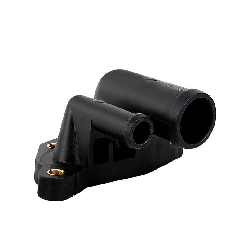 Toma De Agua Chrysler Sebring V6 2.7L 2001-2010