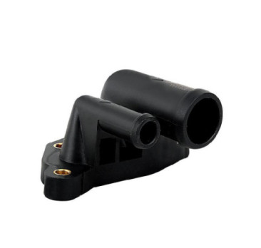 Toma De Agua Chrysler Sebring V6 2.7L 2001-2010