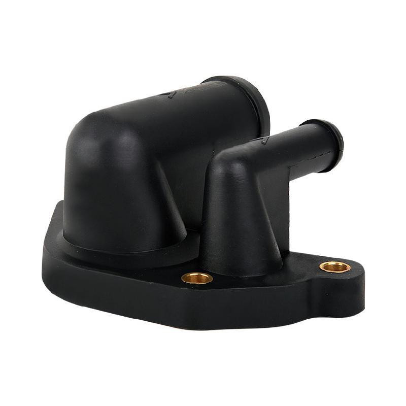 Toma De Agua Chrysler Sebring V6 2.7L 2001-2010