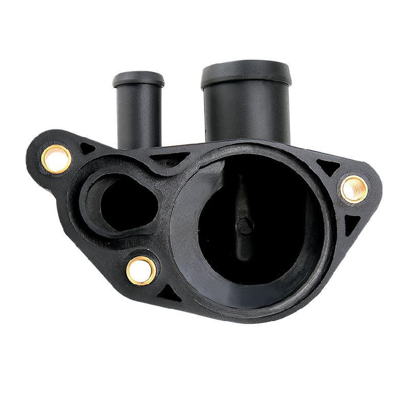 Toma De Agua Chrysler Sebring V6 2.7L 2001-2010