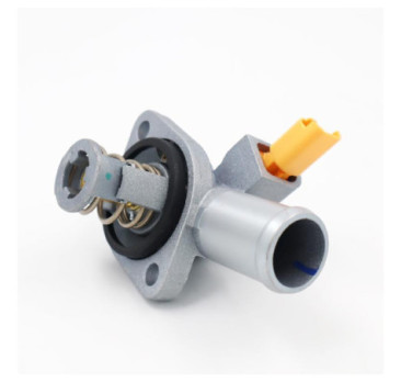 Toma De Agua Changan Alsvin L4 1.5L 2021-2023