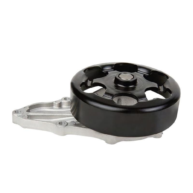 Bomba De Agua Honda Accord L4 2.4L 2006-2007