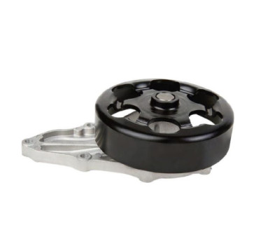 Bomba De Agua Honda Accord L4 2.4L 2006-2007
