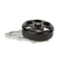 Bomba De Agua Honda Accord L4 2.4L 2006-2007
