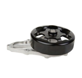 Bomba De Agua Honda Accord L4 2.4L 2006-2007