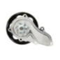 Bomba De Agua Honda Accord L4 2.4L 2006-2007
