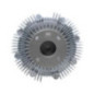 Fan Clutch Nissan Cabstar L4 2.5L 2006-2013