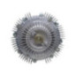 Fan Clutch Nissan Cabstar L4 2.5L 2006-2013