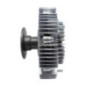 Fan Clutch Nissan Cabstar L4 2.5L 2006-2013