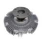 Fan Clutch Nissan Cabstar L4 2.5L 2006-2013